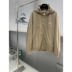 몽클레어 Moncler 재킷