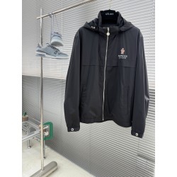 몽클레어 Moncler 재킷