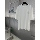크롬하츠 Chrome Hearts 반팔 티셔츠