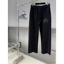 크롬하츠 Chrome Hearts 바지