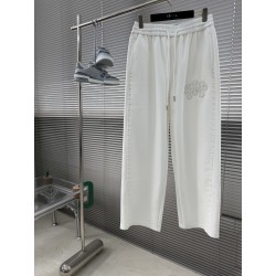 크롬하츠 Chrome Hearts 바지