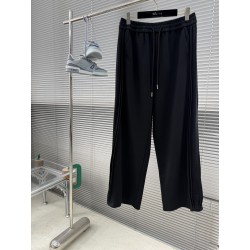 크롬하츠 Chrome Hearts 바지