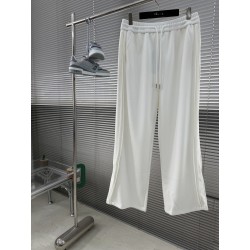 크롬하츠 Chrome Hearts 바지