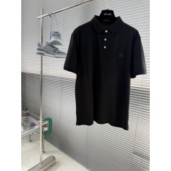 로로피아나 Loro Piana 반팔 티셔츠