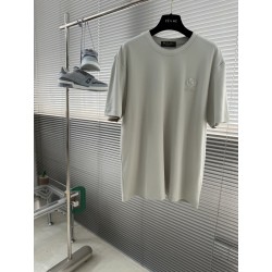로로피아나 Loro Piana 반팔 티셔츠