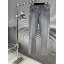 로로피아나 Loro Piana 청바지