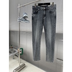 브루넬로 쿠치넬리 Brunello Cucineli 청바지