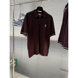 브루넬로 쿠치넬리 Brunello Cucineli 세트