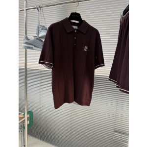 브루넬로 쿠치넬리 Brunello Cucineli 세트