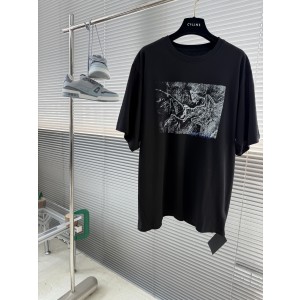 아크테릭스 ARC'TERYX 반팔 티셔츠