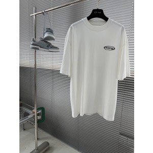 알렉산더 Alexander Wang 반팔 티셔츠