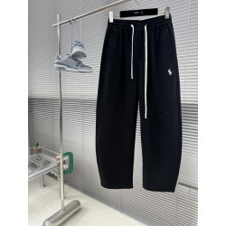 랄프로렌 Ralph Lauren 바지