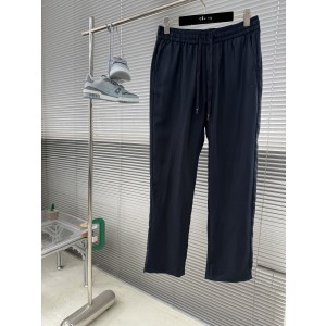 랄프로렌 Ralph Lauren 바지