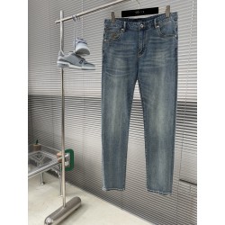 브리오니 Brioni 청바지