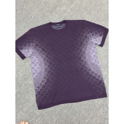 루이비통 Louis Vuitton 반팔 티셔츠