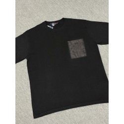 루이비통 Louis Vuitton 반팔 티셔츠