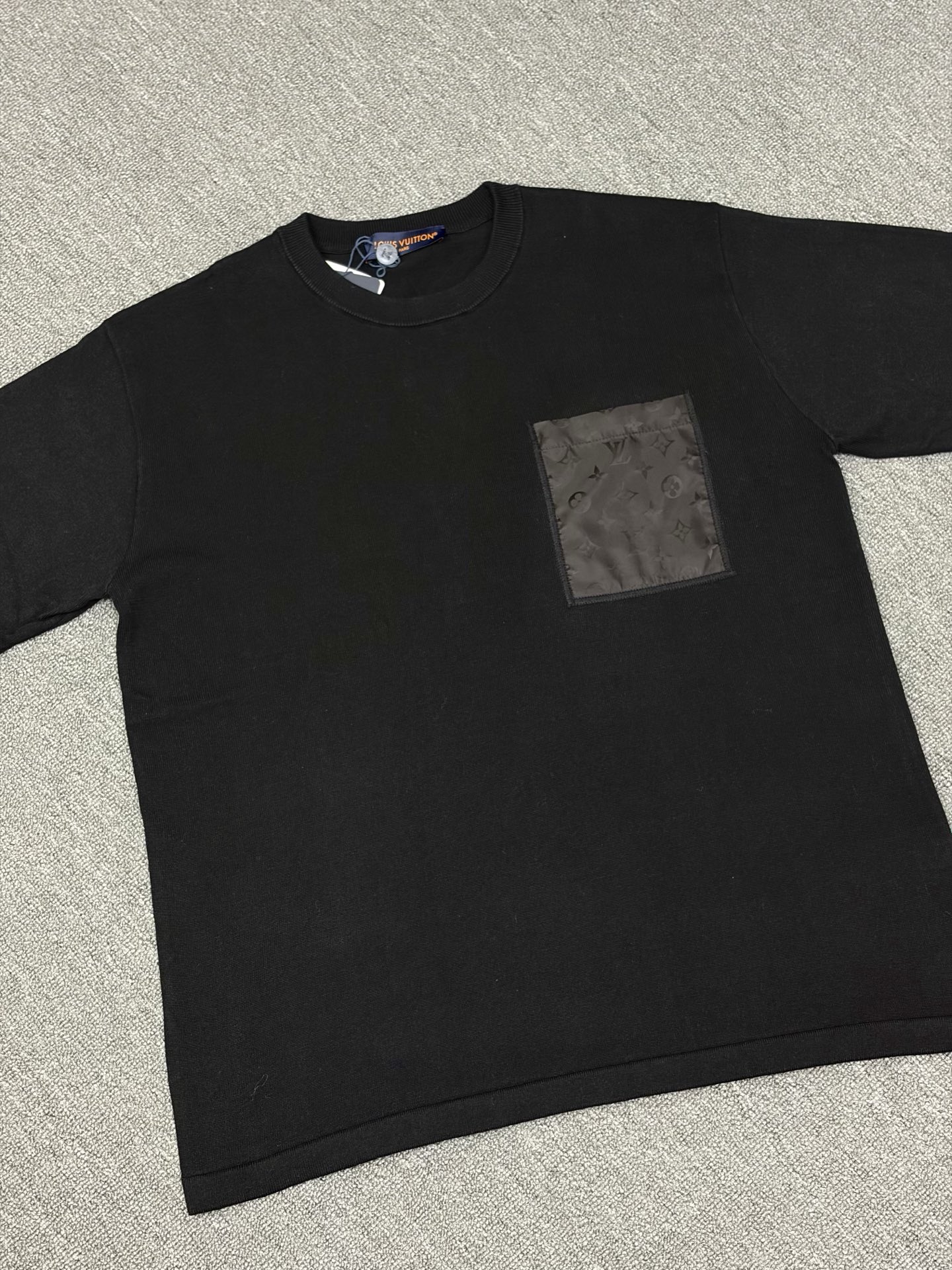 루이비통 Louis Vuitton 반팔 티셔츠