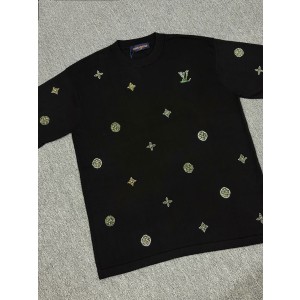 루이비통 Louis Vuitton 반팔 티셔츠