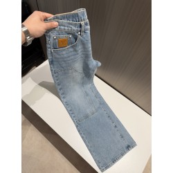 루이비통 Louis Vuitton 청바지
