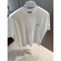 디올 Dior 반팔 티셔츠