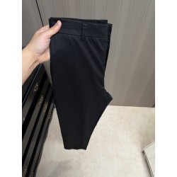 몽클레어 Moncler 바지