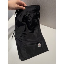 몽클레어 Moncler 반바지
