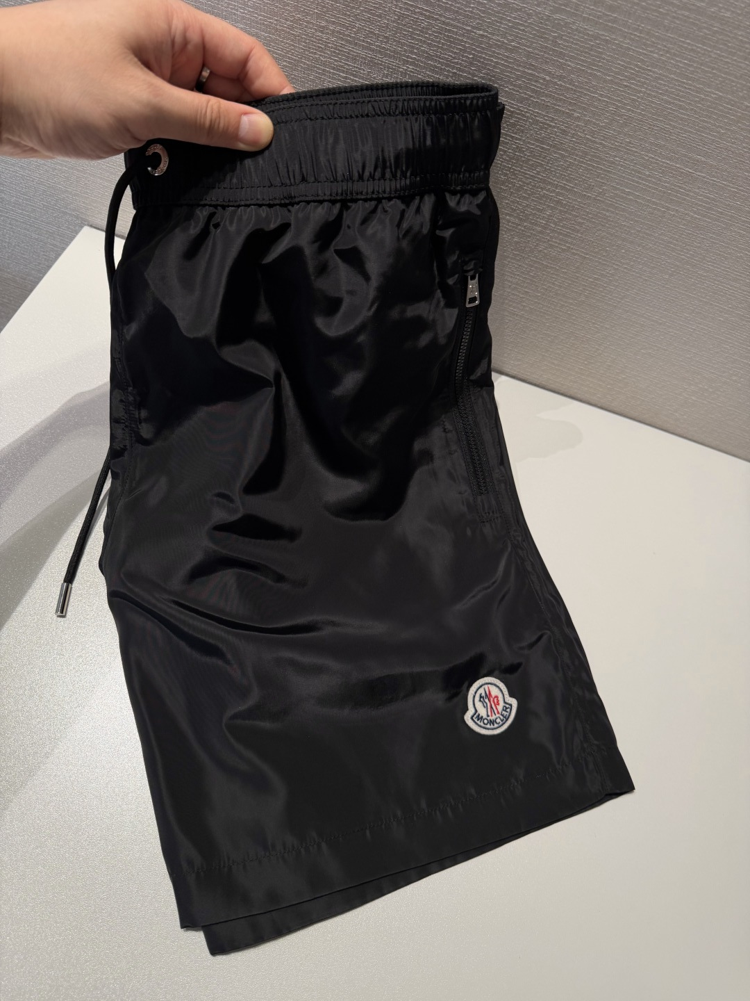 몽클레어 Moncler 반바지