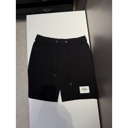 몽클레어 Moncler 반바지