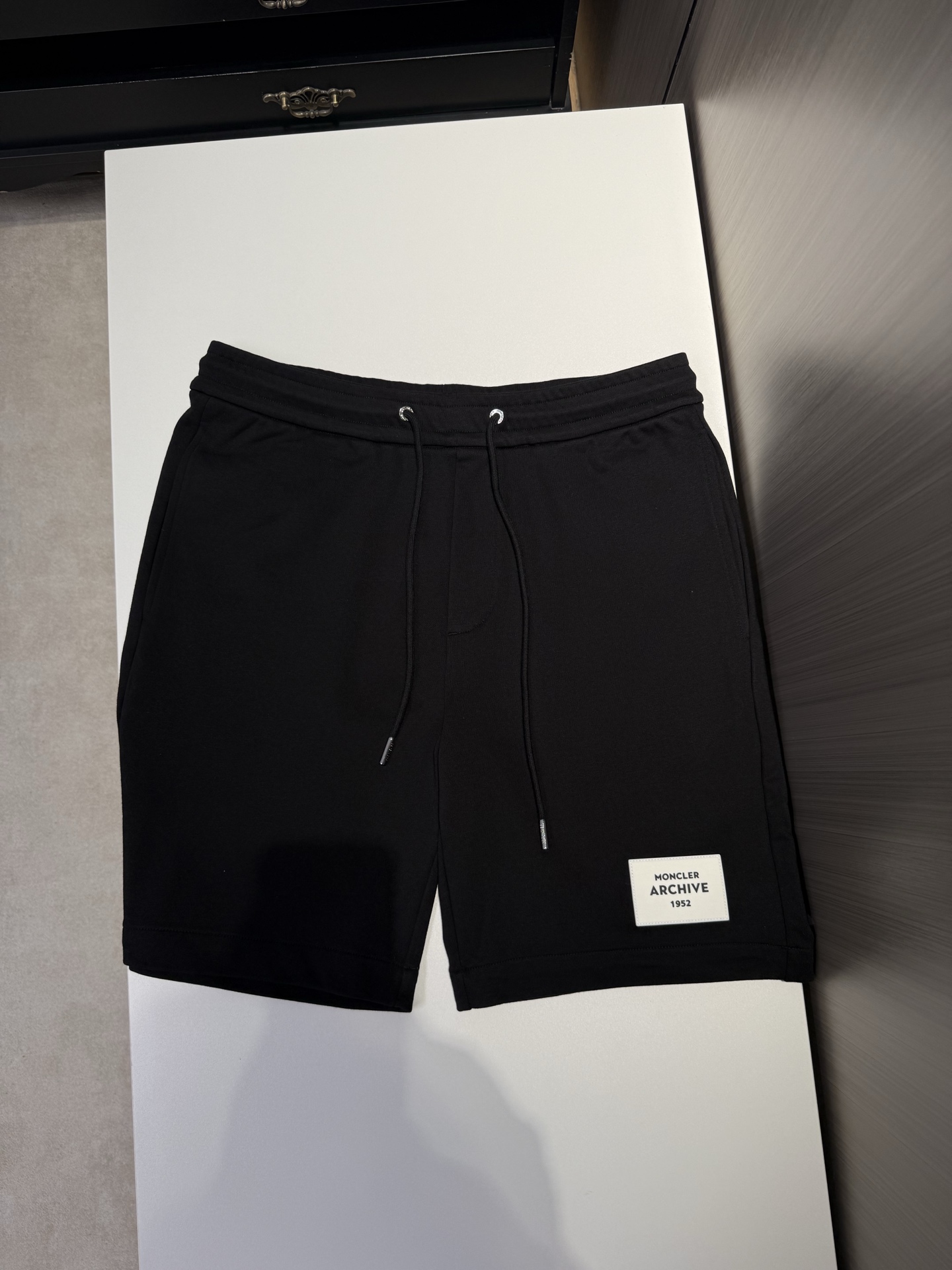 몽클레어 Moncler 반바지