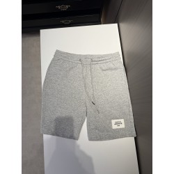 몽클레어 Moncler 반바지