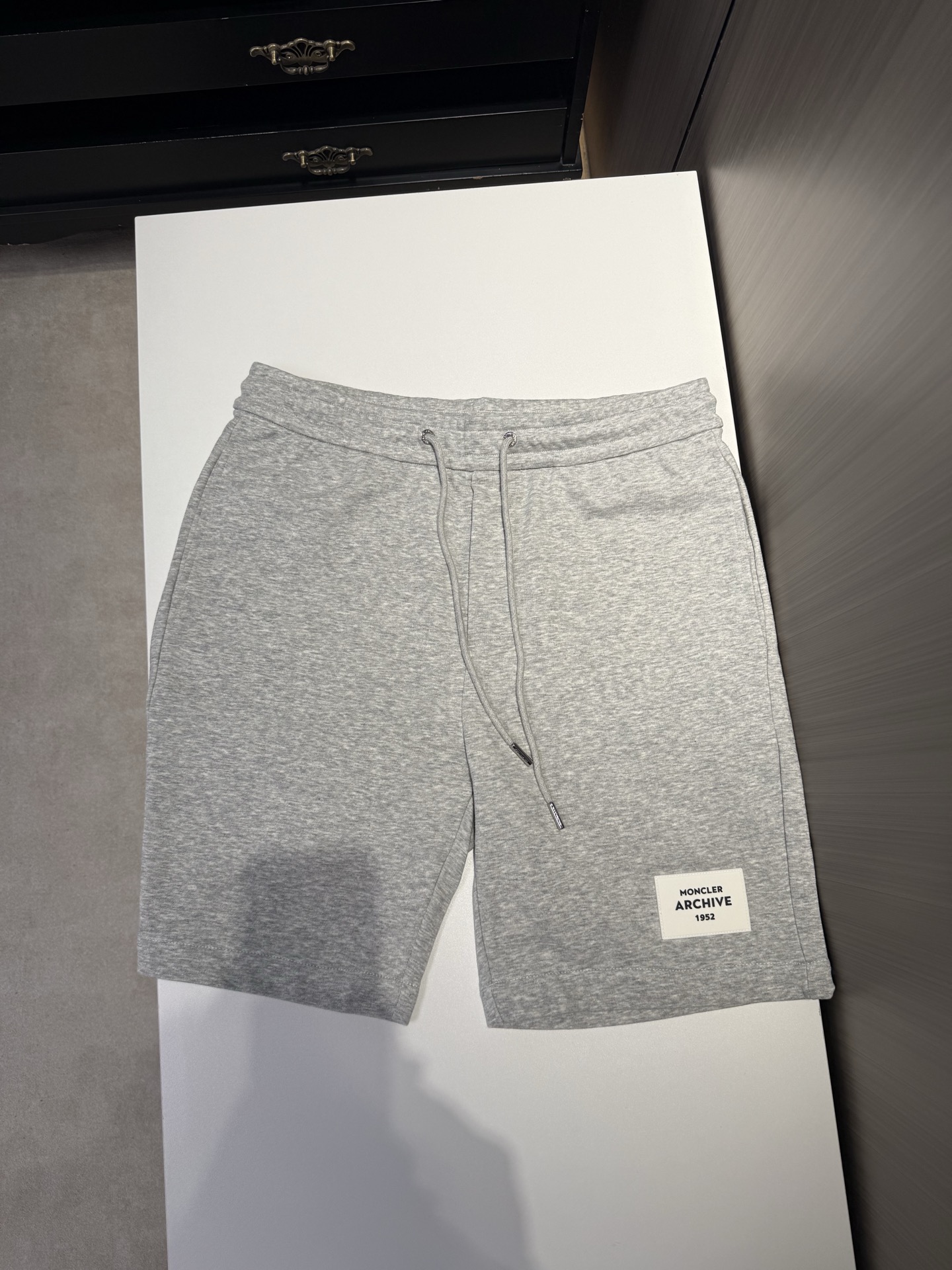 몽클레어 Moncler 반바지