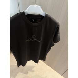 몽클레어 Moncler 반팔 티셔츠