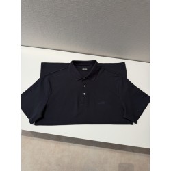 제냐 Zegna 반팔 티셔츠