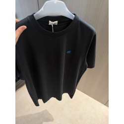 셀린느 CELINE 반팔 티셔츠