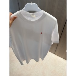 셀린느 CELINE 반팔 티셔츠