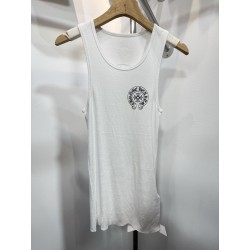 크롬하츠 Chrome Hearts 조끼