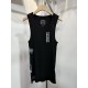 크롬하츠 Chrome Hearts 조끼