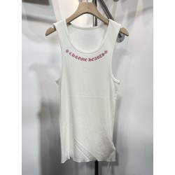 크롬하츠 Chrome Hearts 조끼