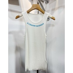 크롬하츠 Chrome Hearts 조끼