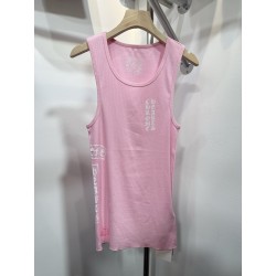 크롬하츠 Chrome Hearts 조끼