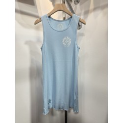 크롬하츠 Chrome Hearts 조끼