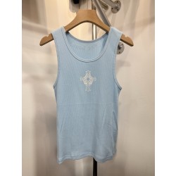 크롬하츠 Chrome Hearts 조끼