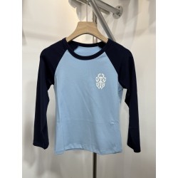 크롬하츠 Chrome Hearts 긴팔 티셔츠