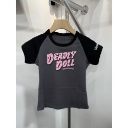 크롬하츠 Chrome Hearts 반팔 티셔츠