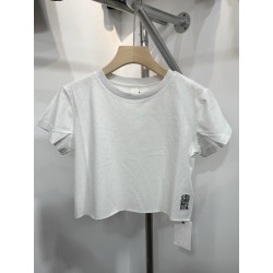 크롬하츠 Chrome Hearts 반팔 티셔츠