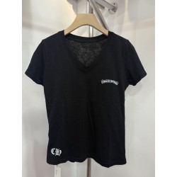 크롬하츠 Chrome Hearts 반팔 티셔츠