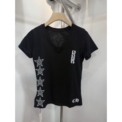 크롬하츠 Chrome Hearts 반팔 티셔츠