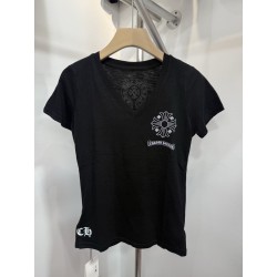 크롬하츠 Chrome Hearts 반팔 티셔츠