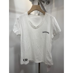 크롬하츠 Chrome Hearts 반팔 티셔츠