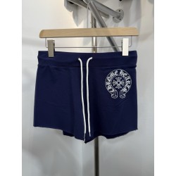 크롬하츠 Chrome Hearts 반바지